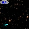 IRAS 15442-5602