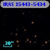 IRAS 15443-5434