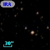 IRAS 15446-5538