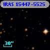 IRAS 15447-5525