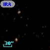IRAS 15448-5453