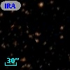 IRAS 15453-5545