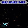 IRAS 15453-5435