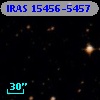 IRAS 15456-5457
