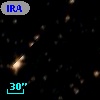 IRAS 15461-5436