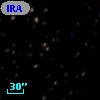 IRAS 15462-5428
