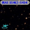 IRAS 15462-5434