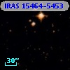 IRAS 15464-5453