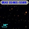 IRAS 15465-5509