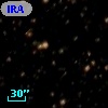 IRAS 15467-5516