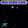 IRAS 15469-5439