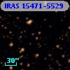 IRAS 15471-5529