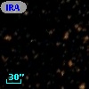IRAS 15471-5552