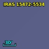 IRAS 15472-5534