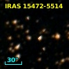 IRAS 15472-5514
