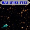 IRAS 15473-5532