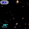IRAS 15473-5506
