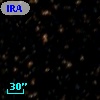 IRAS 15474-5538