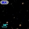 IRAS 15475-5449