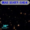 IRAS 15477-5454