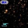 IRAS 15478-5543