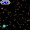 IRAS 15479-5530