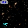 IRAS 15479-5519
