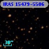 IRAS 15479-5506