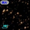IRAS 15480-5516