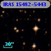 IRAS 15482-5443