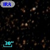 IRAS 15483-5528