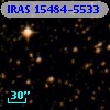 IRAS 15484-5533