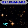 IRAS 15484-5438