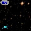 IRAS 15485-5504