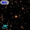 IRAS 15495-5532
