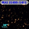 IRAS 15499-5453