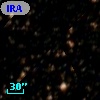 IRAS 15501-5523
