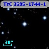 TYC 3595-1744-1