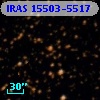 IRAS 15503-5517