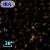 IRAS 15505-5513