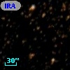 IRAS 15508-5516