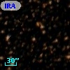 IRAS 15512-5451