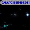 2MASX J16540624+7837422