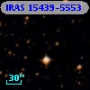 IRAS 15439-5553