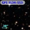 GPS 1534-553