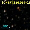 [CH87] 324.954-0.584