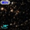 IRSV 1539-5632