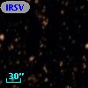 IRSV 1548-5514