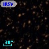 IRSV 1549-5517