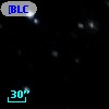 [BLC2002]   13
